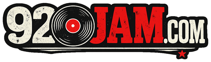 920JAM.COM